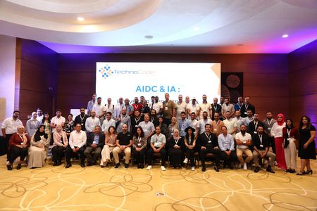 Blogs/Images/WhatsApp Image 2025-10-17 at 18.10.25.jpeg